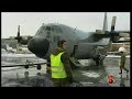 Ej�rcito del Aire Espa�ol