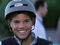 Taylor Lautner!!!