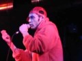 Freestyle Fibra Feat Nesli-RIN 2004