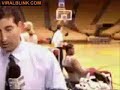 hoops.html