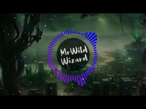Download Mp3 Post Malone Rockstar Ft 21 Savage Realm Remix Mp4 3gp Fzmovies