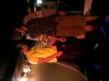 videos de CIMG0407.MOV