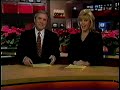 Steven Adler on Hard Copy December 25, 1996