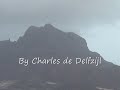 Bana e o seu S. Vicente (Saudades de Cabo Verde)