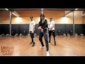 Collapse - Eminem / Baiba Klints ft. EZtwins Hip Hop Dance Choreography / URBAN DANCE CAMP Collapse - Eminem / Baiba Klints ft. EZtwins Hip Hop Dance Choreography / URBAN DANCE CAMP