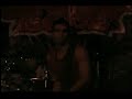 Banda V&oacute; Ruth - Panderuda