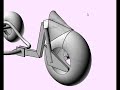 t�te de fourche pour un kite buggy! je suis pas un pro de mod�lisation 3d, ne me lancez pas de cailoux ^^, merci de votre indulgence