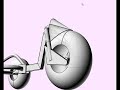 t�te de fourche pour un kite buggy! je suis pas un pro de mod�lisation 3d, ne me lancez pas de cailoux ^^, merci de votre indulgence