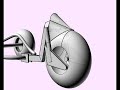 t�te de fourche pour un kite buggy! je suis pas un pro de mod�lisation 3d, ne me lancez pas de cailoux ^^, merci de votre indulgence