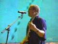 Drummer Richard Lyles 3 Doors Down- Kryptonite @ Billboards