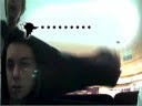 videos de My friend at church