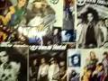 videos de My Tokio Hotel Room!