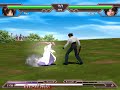 Hinokakera 3: Fragment Eclipse - Hi-Ougis