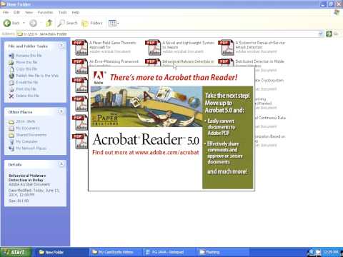 how to provide delay in java
