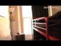 ST CHRISTOPHERS VILLAGE HOSTEL IN LONDON