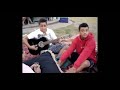 Every Woman - Zay & Kiel