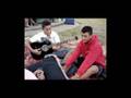 Every Woman - Zay & Kiel