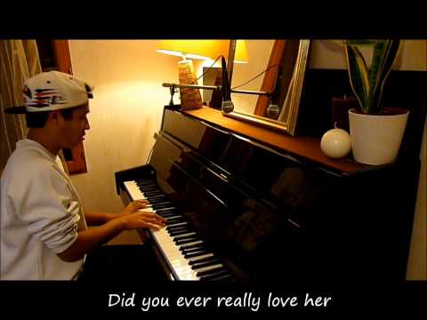 Birdy (musician) -