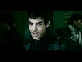 Want Ya! (Short Version)