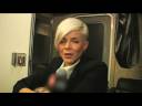 Exclusive Interview With Robyn