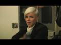 videos de Exclusive Interview With Robyn