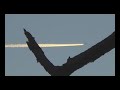 Faking Contrails Faking Contrails