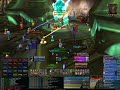 Dark Council Hydross Dark Council Hydross