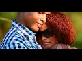 If U Don't Know (Kompa Remix)