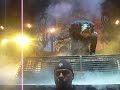 SlipKnoT - Opening - Surfacing SlipKnoT - Opening - Surfacing