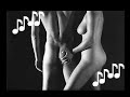 Animacion erotik