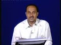Lecture - 40 Design of Brakes - II Lecture - 40 Design of Brakes - II