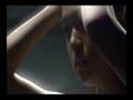 BSG - HELO&SHARON story Part 2 - Home