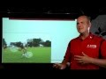 My Sport - Assessment (0:04:28)