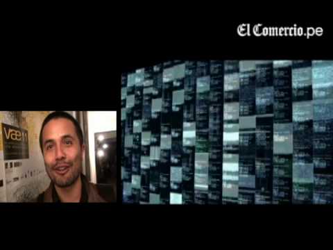 Imagen de previsualización de YouTube