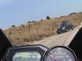Ruta a Valdemanco