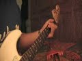 Jimi Hendrix - Are You Experienced Jimi Hendrix - Are You Experienced