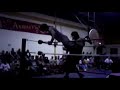 ACPW 10/20/07 Korpse vs. THC part 1/2 ACPW 10/20/07 Korpse vs. THC part 1/2