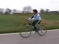 Bicintreno a pasquetta: da Pisa a Livorno in bicicletta Bicintreno a pasquetta: da Pisa a Livorno in bicicletta