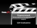 Finanzconsult Wirtschaftstreuhandgesellschaft m.b.H. in Straßwalchen, Salzburg