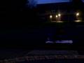 videos de Hobo prank