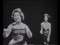 Mina & Wilma De Angelis - Nessuno