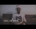 Foreverafox.com & Blacksportsonline.com Week 17 NFL Picks Foreverafox.com & Blacksportsonline.com Week 17 NFL Picks