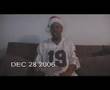 Foreverafox.com & Blacksportsonline.com Week 17 NFL Picks