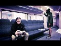 De Fanfaar Margot Official Music Video and Lyrics