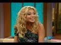 Alyson Michalka video 2