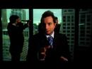 Fuel Watch - TVC Spof Fuel Watch - TVC Spof