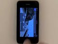 iPhone Movie App Round-up - OneTapMovies