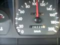 Hyundai Excel 1.5L 0-100 km/h