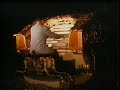 San Francisco Fox Theatre Wurlitzer