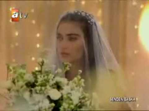 elif